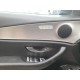 2016 Mercedes-Benz E -Klasse Lim. E 220 d