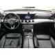 2016 Mercedes-Benz E -Klasse Lim. E 220 d