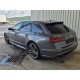 2017 Audi A6 Avant 3.0 TDI clean diesel quattro