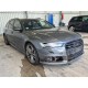 2017 Audi A6 Avant 3.0 TDI clean diesel quattro