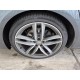 2017 Audi A6 Avant 3.0 TDI clean diesel quattro
