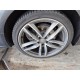 2017 Audi A6 Avant 3.0 TDI clean diesel quattro