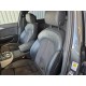 2017 Audi A6 Avant 3.0 TDI clean diesel quattro