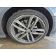 2017 Audi A6 Avant 3.0 TDI clean diesel quattro