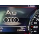 2017 Audi A6 Avant 3.0 TDI clean diesel quattro