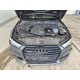 2017 Audi A6 Avant 3.0 TDI clean diesel quattro