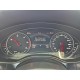 2017 Audi A6 Avant 3.0 TDI clean diesel quattro