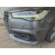 2017 Audi A6 Avant 3.0 TDI clean diesel quattro