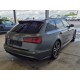 2017 Audi A6 Avant 3.0 TDI clean diesel quattro