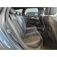 2017 Audi A6 Avant 3.0 TDI clean diesel quattro