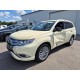 2019 Mitsubishi Outlander Top 4WD