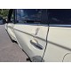 2019 Mitsubishi Outlander Top 4WD
