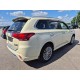 2019 Mitsubishi Outlander Top 4WD