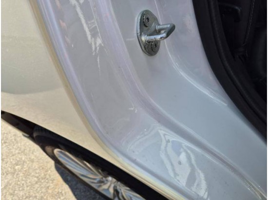 2019 Mitsubishi Outlander Top 4WD