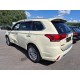 2019 Mitsubishi Outlander Top 4WD