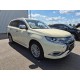 2019 Mitsubishi Outlander Top 4WD
