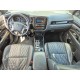 2019 Mitsubishi Outlander Top 4WD