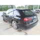 2015 Audi A6 Avant 3.0 TDI clean diesel quattro