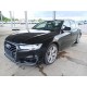 2015 Audi A6 Avant 3.0 TDI clean diesel quattro