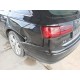 2015 Audi A6 Avant 3.0 TDI clean diesel quattro