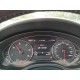 2015 Audi A6 Avant 3.0 TDI clean diesel quattro