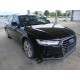 2015 Audi A6 Avant 3.0 TDI clean diesel quattro