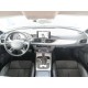 2015 Audi A6 Avant 3.0 TDI clean diesel quattro