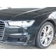 2015 Audi A6 Avant 3.0 TDI clean diesel quattro