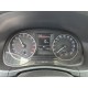 2015 Skoda Fabia Combi Ambition 2015 Skoda Fabia Combi Ambition