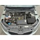 2015 Skoda Fabia Combi Ambition 2015 Skoda Fabia Combi Ambition