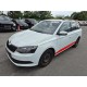 2015 Skoda Fabia Combi Ambition 2015 Skoda Fabia Combi Ambition