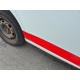 2015 Skoda Fabia Combi Ambition 2015 Skoda Fabia Combi Ambition
