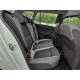 2015 Skoda Fabia Combi Ambition 2015 Skoda Fabia Combi Ambition