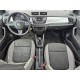 2015 Skoda Fabia Combi Ambition 2015 Skoda Fabia Combi Ambition