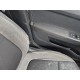 2015 Skoda Fabia Combi Ambition 2015 Skoda Fabia Combi Ambition