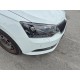 2015 Skoda Fabia Combi Ambition 2015 Skoda Fabia Combi Ambition
