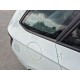 2015 Skoda Fabia Combi Ambition 2015 Skoda Fabia Combi Ambition