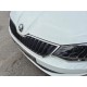 2015 Skoda Fabia Combi Ambition 2015 Skoda Fabia Combi Ambition