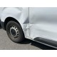 2023 FIAT Scudo L2 Basis