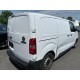 2023 FIAT Scudo L2 Basis