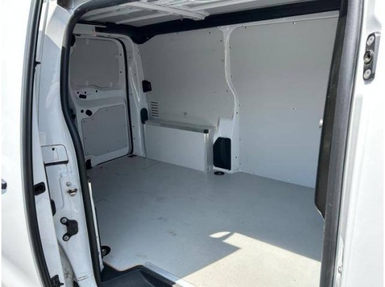 2023 FIAT Scudo L2 Basis