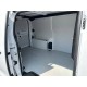 2023 FIAT Scudo L2 Basis