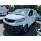 2023 FIAT Scudo L2 Basis