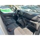 2023 FIAT Scudo L2 Basis