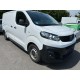 2023 FIAT Scudo L2 Basis
