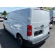 2023 FIAT Scudo L2 Basis