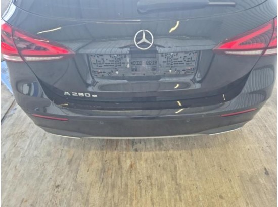 2021 Mercedes-Benz A -Klasse A 250 e