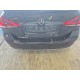 2021 Mercedes-Benz A -Klasse A 250 e