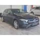 2021 Mercedes-Benz A -Klasse A 250 e