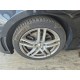 2021 Mercedes-Benz A -Klasse A 250 e